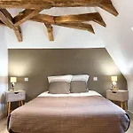 De 150m2, 4 Ch, 4 Sdb, Wifi, Patio, Vallee De La Jordanne Дом отдыха *