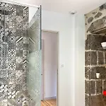 De 150m2, 4 Ch, 4 Sdb, Wifi, Patio, Vallee De La Jordanne Velzic