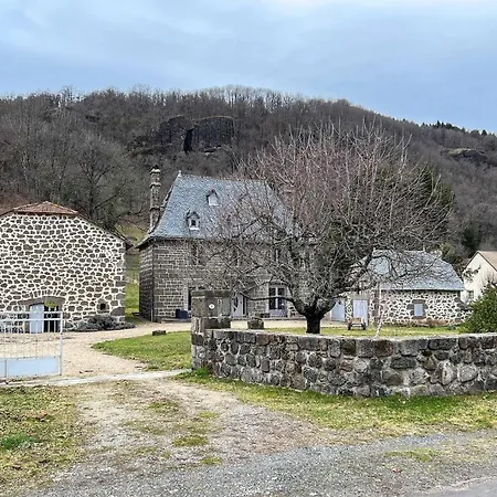 De 150m2, 4 Ch, 4 Sdb, Wifi, Patio, Vallee De La Jordanne * Velzic