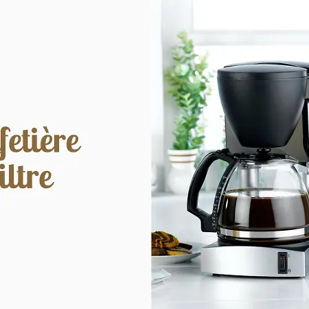 De 150m2, 4 Ch, 4 Sdb, Wifi, Patio, Vallee De La Jordanne * Velzic