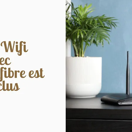 Prázdninový dům De 150m2, 4 Ch, 4 Sdb, Wifi, Patio, Vallee De La Jordanne