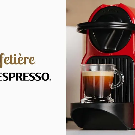 De 150m2, 4 Ch, 4 Sdb, Wifi, Patio, Vallee De La Jordanne Prázdninový dům