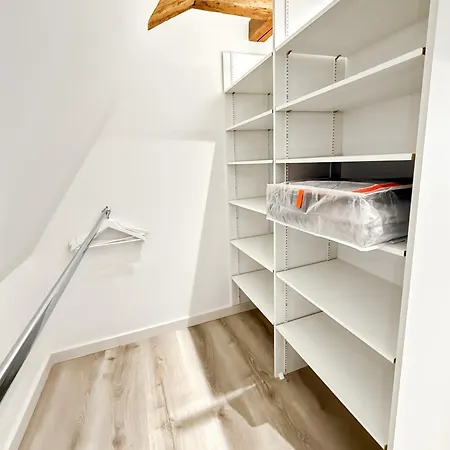 Prázdninový dům De 150m2, 4 Ch, 4 Sdb, Wifi, Patio, Vallee De La Jordanne Velzic
