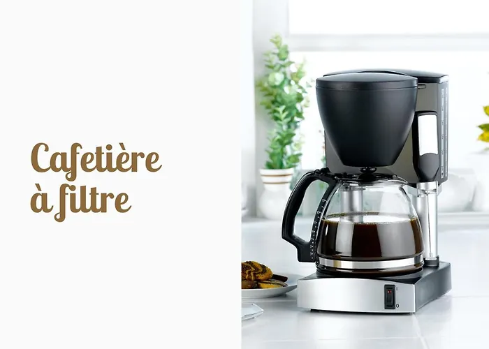 De 150m2, 4 Ch, 4 Sdb, Wifi, Patio, Vallee De La Jordanne * Velzic