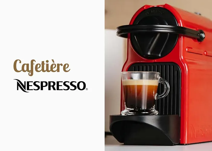 De 150m2, 4 Ch, 4 Sdb, Wifi, Patio, Vallee De La Jordanne Holiday home