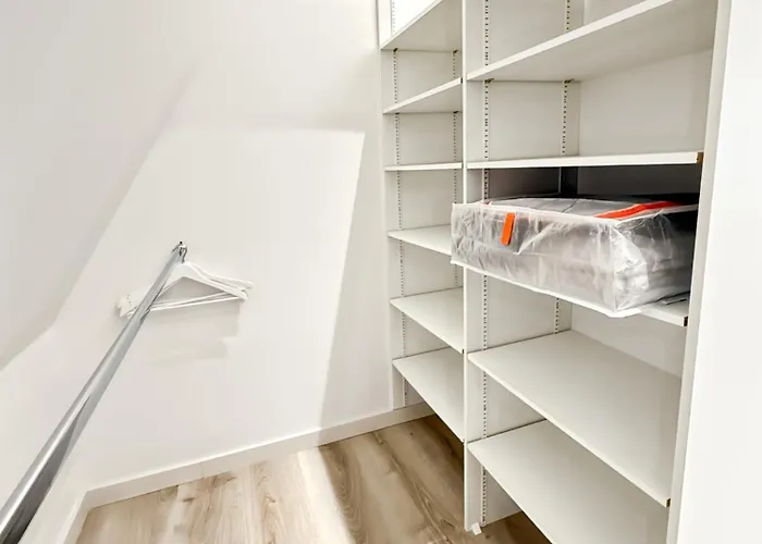 Holiday home De 150m2, 4 Ch, 4 Sdb, Wifi, Patio, Vallee De La Jordanne Velzic